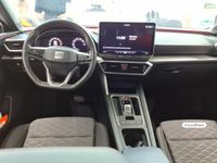 Seat Leon - Vorschau Bild 10