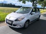 Renault scenic 3 Benzin 1.6 k4m - Renault Scenic: 1.4