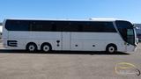 MAN Lions Coach R08 63 Sitze Virtuelle Seitenspiegel - Angebote