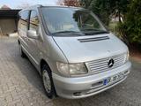 Mercedes-Benz V 220 CDI TREND Trend - Angebote