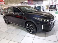 Kia XCeed - Vorschau Bild 15