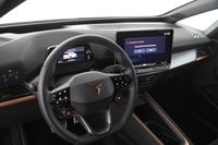 Cupra Born - Vorschau Bild 11