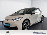 Volkswagen ID.3 Pro S Tour 82 kWh Navi LED RFK 2xKlima ACC - Volkswagen ID.3 Pro-S-Tour