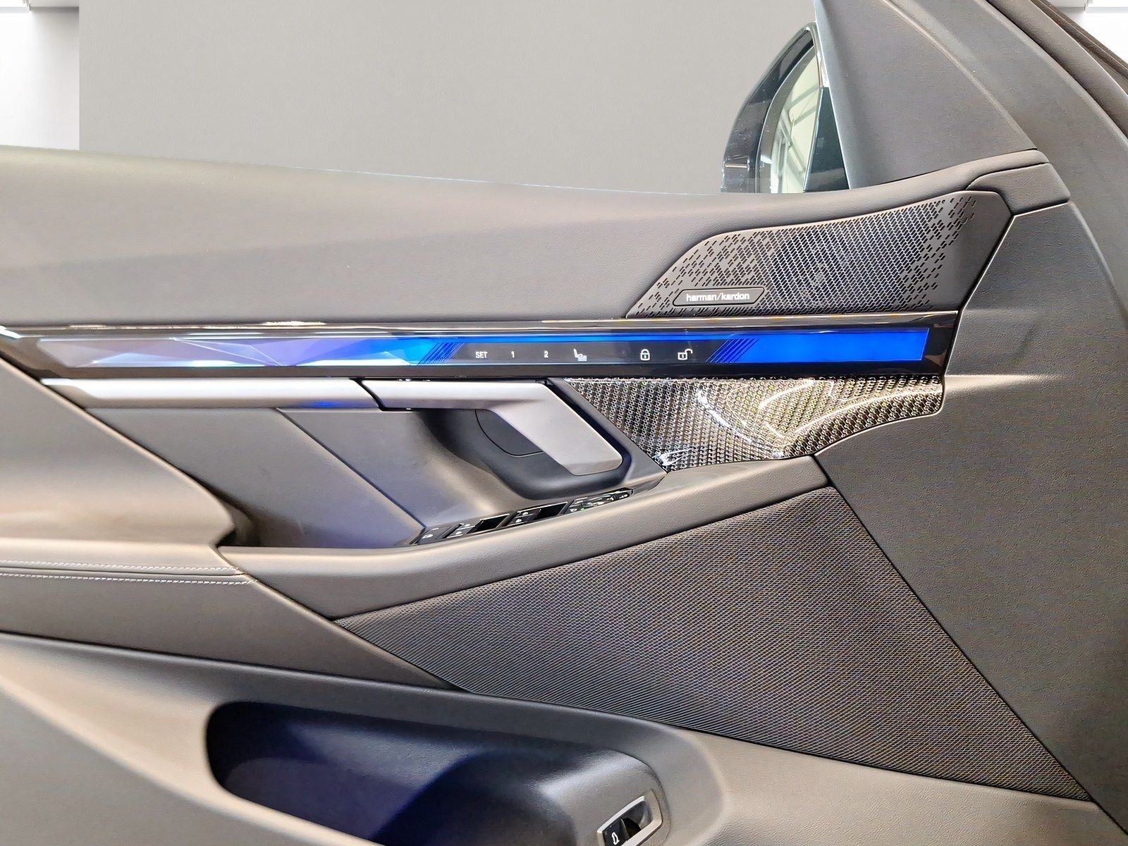 BMW 520 - Bild 16