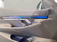 BMW 520 - Vorschau Bild 16