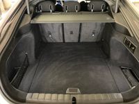 BMW i4 - Vorschau Bild 12