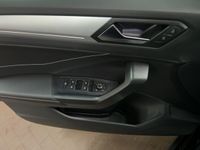 Volkswagen T-Roc - Vorschau Bild 19