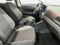 Volkswagen Polo - Vorschau Bild 17