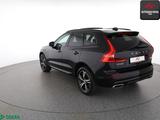 Volvo XC 60 T8 AWD RECHARGE R DESIGN STANDHEIZ,HUD,SH - Volvo XC60: R