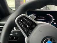 BMW M240i - Vorschau Bild 15
