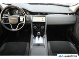 Land Rover Discovery Sport D165 360°/AHK /LED/Memory/Keyles - gebrauchte Land Rover Discovery Sport aus dem Jahr 2021