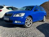 Skoda Octavia 1.4 Classic Combi Classic - Skoda Octavia Classic mit Benzin-Antrieb