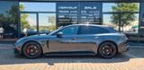 Porsche Panamera Sport Turismo GTS - PANO - HUD - PDLS+ - Porsche Gebrauchtwagen in Hanau