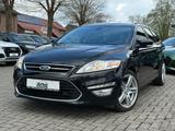 Ford Mondeo Turnier Business Edition*PDC*NAVI*