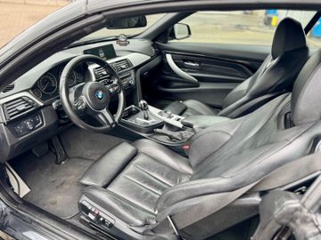 BMW 428 - 11