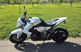 Honda CB1000RA SC60 ABS TÜV & Service neu - Offers matching your search criteria