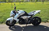 Honda CB1000RA SC60 ABS TÜV & Service neu - Offers matching your search criteria