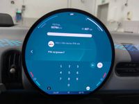 MINI Cooper Cabrio - Vorschau Bild 13