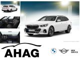 BMW 540d xDrive Touring M Sportpaket Panorama AHK - BMW 5 Series New cars in Bochum