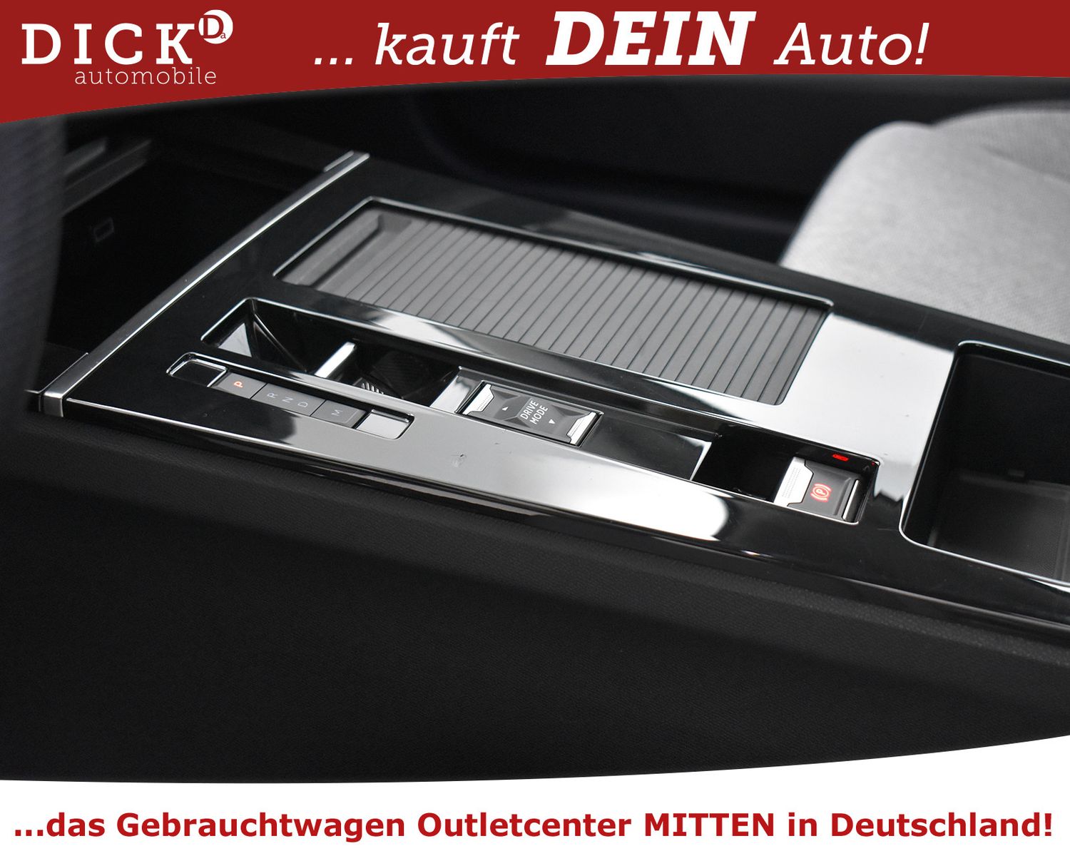 OPEL Astra L ST 1.5d Aut. Elegan NAV+KAM+LED+SHZ+APPL - Image 15