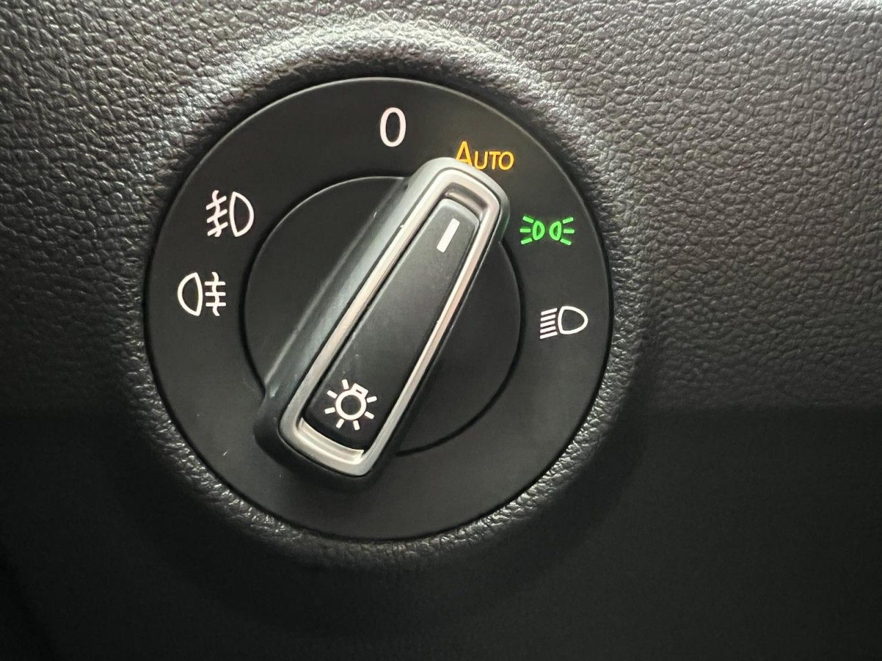 Volkswagen T-Roc - Bild 16