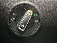 Volkswagen T-Roc - Vorschau Bild 16