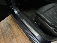 MERCEDES-BENZ E 350d / 4 MATIC / LED/ 56.000KM/ GARANTIE/ 1.HA MERCEDES-BENZ E 350d / 4 MATIC / LED/ 56.000KM/ GARANTIE/ 1.HA