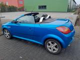 Opel Tigra 1.8 TwinTop