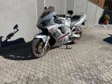 Honda CBR 600F PC35  - Offers matching your search criteria