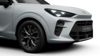Cupra Terramar - Vorschau Bild 4