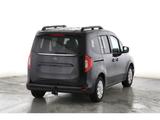 Mercedes-Benz T 180 d PROGRESSIVE Standard KEYLESS-GO Ambiente - Mercedes-Benz T-Class in Essen