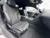 BMW M850 - Vorschau Bild 6