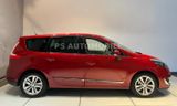 Renault Grand Scenic Luxe dCi 130/KLIMA/NAVI/BI-XE/RFK - Renault Grand Scenic: Luxe