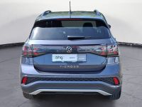 Volkswagen T-Cross - Vorschau Bild 5
