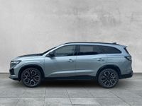 Renault Espace - Vorschau Bild 2