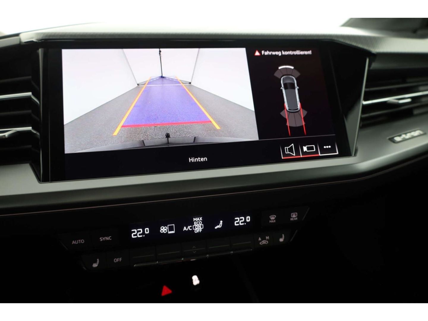 Audi Q4 e-tron - Bild 19