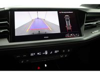 Audi Q4 e-tron - Vorschau Bild 19