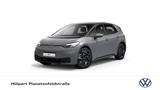 Volkswagen ID.3 Pure Performance CITY ACC LM19 NAVI SITZHZ. - Volkswagen ID.3 in Herne