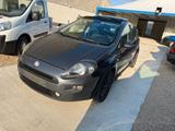 Fiat Punto Evo Sport Tetto panoramico - Fiat Punto: Sport