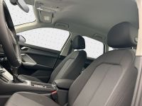 Audi Q3 - Vorschau Bild 10