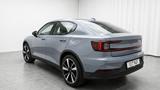 Polestar Long Range Dual AHK PILOT PLUS Garantie - Polestar Gebrauchtwagen von 2021