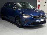 Opel Corsa F Aut. LED Virtual Kamera Zahnri. NEU - Opel Corsa: C