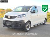 Fiat Scudo 145pk L2H1 Klima Tempomat Parkensensoren E - Fiat Scudo