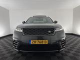 Land Rover Range Rover Velar 2.0 I4 AWD R-Dynamic HSE Aut. - Land Rover Range Rover Velar: Dynamic Hse