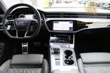 Audi A6 50 TDI 3x S LINE SPORT STANDHZ+MATRIX+ACC+HUD - Audi A6: TDI