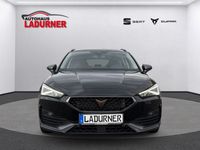 Cupra 
