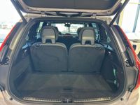 Volvo XC90 - Vorschau Bild 28