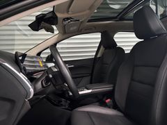 Fahrzeugabbildung BMW 218d AT Luxury Line -- AHK/Pano/DrivingProf/19LM