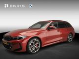 BMW 330 3 Serie Touring 330i xDrive | M-Sportpakket - BMW 330: 330i Se