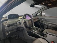 Toyota bZ4X - Vorschau Bild 8